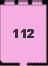 Raum 112