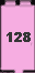 Raum 128