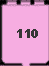 Raum 110