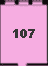 Raum 107