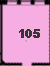 Raum 105