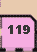 Raum 119